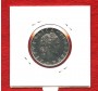 1979 - REPUBBLICA - 50 LIRE VULCANO I° TIPO - LOTTO/M31869
