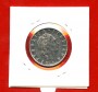 1971 - REPUBBLICA - 50 LIRE VULCANO I° TIPO - LOTTO/M31878