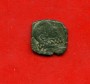 1621/1665 MILANO - SESINO DI FILIPPO IV° - LOTTO/M30502