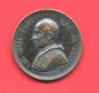 1900 - MEDAGLIA - LOTTO/M41156 - LEONE XIII°