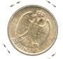 1938 - JUGOSLAVIA - LOTTO/M31068 - 20 DINARA ARGENTO