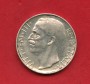 1928 - REGNO - LOTTO/M48352 - 10 LIRE ARGENTO BIGA
