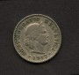 1917 - LOTTO/M15326 - SVIZZERA - 5  CENTESIMI (RAPPEN)