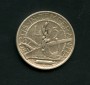 1931 - LOTTO/M16112 - SAN MARINO - 5 LIRE ARGENTO