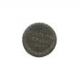 1824 - LOTTO/M17853 - STATO PONTIFICIO - QUATTRINO ROMANO