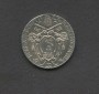 1941 - LOTTO/M17620 - VATICANO - 20  CENT. PIO XII°