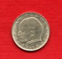 1964 - LOTTO/M20653 - GERMANIA - 2 MARCHI ZECCA F
