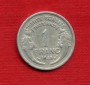 1948 - LOTTO/M21783 - FRANCIA - 1 FRANCO CORNUCOPIA