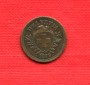 1879 - LOTTO/M22515 - SVIZZERA - 1 RAPPEN BRONZO