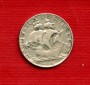 1948 - LOTTO/23067 - PORTOGALLO - 2,5 ESCUDOS ARGENTO