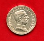1915 - REGNO - LOTTO/41820 - 2 LIRE ARGENTO QUADRIGA  BRIOSA