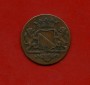 1784 - OLANDA -  1 DUIT 1784 UTRECHT - LOTTO/M31012