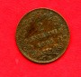 1895 - REGNO - 2 CENTESIMI ZECCA DI ROMA UMBERTO I° - LOTTO/M32348