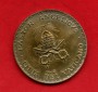 CITTA' DEL VATICANO - LOTTO/47658  PAPA BENEDETTO XV° - MEDAGLIA