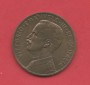 1912 - LOTTO/M17852 - REGNO - 5 CENTESIMI ITALIA SU PRORA