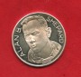 ITALIA- MEDAGLIA - LOTTO/M48247 - ASTRONAUTICA  ALAN B. SHEPARD - MEDAGLIA ARGENTO