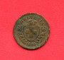1890 - SVIZZERA - 1 RAPPEN BRONZO - LOTTO/M32437