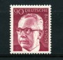 1970 - LOTTO/18895 - GERMANIA FEDERALE - 90p. HEINEMANN - NUOVO