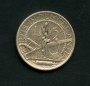 1931 - LOTTO/M16112 - SAN MARINO - 5 LIRE ARGENTO