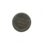 1824 - LOTTO/M17853 - STATO PONTIFICIO - QUATTRINO ROMANO