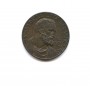 1932 - LOTTO/M17847 - VATICANO - 10 CENTESIMI PIO XI°