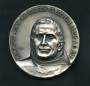 ITALIA - LOTTO/M1938 - MEDAGLIA BENEDETTO MENNI -