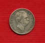 1886 - LOTTO/M22008 - REGNO - 1 LIRA ARGENTO UMBERTO I°