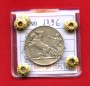 1926 - REGNO - LOTTO/41817 - 10 LIRE  ARGENTO BIGA