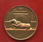 MEDAGLIA - SAINT VINCENT DE PAUL - LOTTO/M30188
