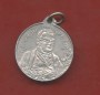 1911 - ITALIA - RICORDO DI SPEZIA VARO PIROSCAFO  CONTE DI CAVOUR - LOTTO/M30131