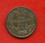 1762 - AUSTRIA - 1 KREUTZER  MARIA TERESA - LOTTO/M31003