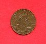 1916 - 2 CENTESIMI ITALIA SU PRORA - LOTTO/M32413