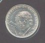2010 - SAN MARINO - LOTTO/M41004 - 5  EURO ARGENTO CARAVAGGIO