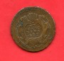 1783 - REGNO DI SICILIA - LOTTO/42498 - 2 GRANI FERDINANDO III° DI BORBONE