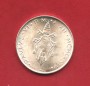 1974 - VATICANO - LOTTO/M48125 - 500 LIRE ARGENTO PAPA PAOLO VI°