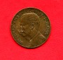 1910 REGNO - LOTTO/M38761 - 2 CENTESIMI ITALIA SU PRORA