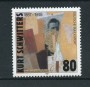 1987 - LOTTO/18608 - GERMANIA - KURT SCHWITTERS - NUOVO