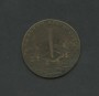 1699 - LOTTO/M16064 - FRANCIA - LUDOVICUS MAGNUS REX