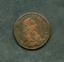 1795 - LOTTO/M16275 - GERMANIA MAIZ - 1/2 KREUZER KARL JOSEPH