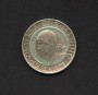1933 - LOTTO/M17624 - SAN MARINO - 5 LIRE  ARGENTO