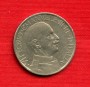 1926 - LOTTO/M21654 - REGNO - BUONO DA 2 LIRE
