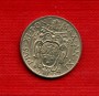 1932 - LOTTO/M22514 - VATICANO - 20 CENT. PIO XI°