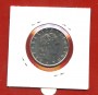 1985 - REPUBBLICA - 50 LIRE VULCANO I° TIPO - LOTTO/M31895