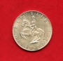 1961 - AUSTRIA - LOTTO/M47576 - 5  SCELLINI ARGENTO