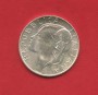 1989 - REPUBBLICA - 200 LIRE ARGENTO MONDIALI DI CALCIO - LOTTO/M34270