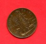 1911 - REGNO - LOTTO/M42518 -  2 CENTESIMI ITALIA SU PRORA