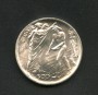 1976 - SAN MARINO - LOTTO/M43754 - 500 LIRE ARGENTO SICUREZZA SOCIALE
