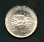 1978 - SAN MARINO - LOTTO/M47358 - 1000 LIRE ARGENTO TOLSTOJ