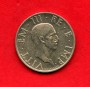 1936 - REGNO - LOTTO/M48349 - 2 LIRE IMPERO