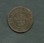 1795 - LOTTO/M16275 - GERMANIA MAIZ - 1/2 KREUZER KARL JOSEPH